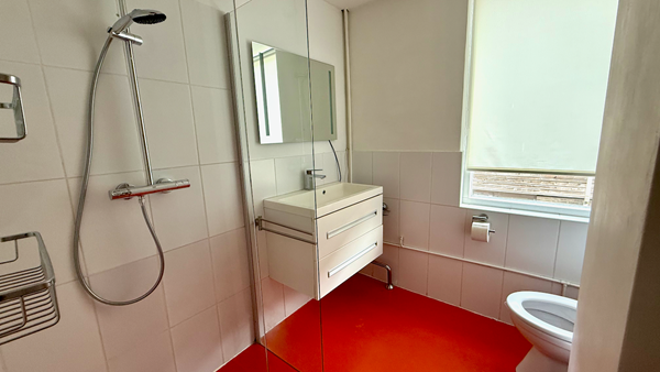 Medium property photo - Hamerstraat, 2512 CX The Hague